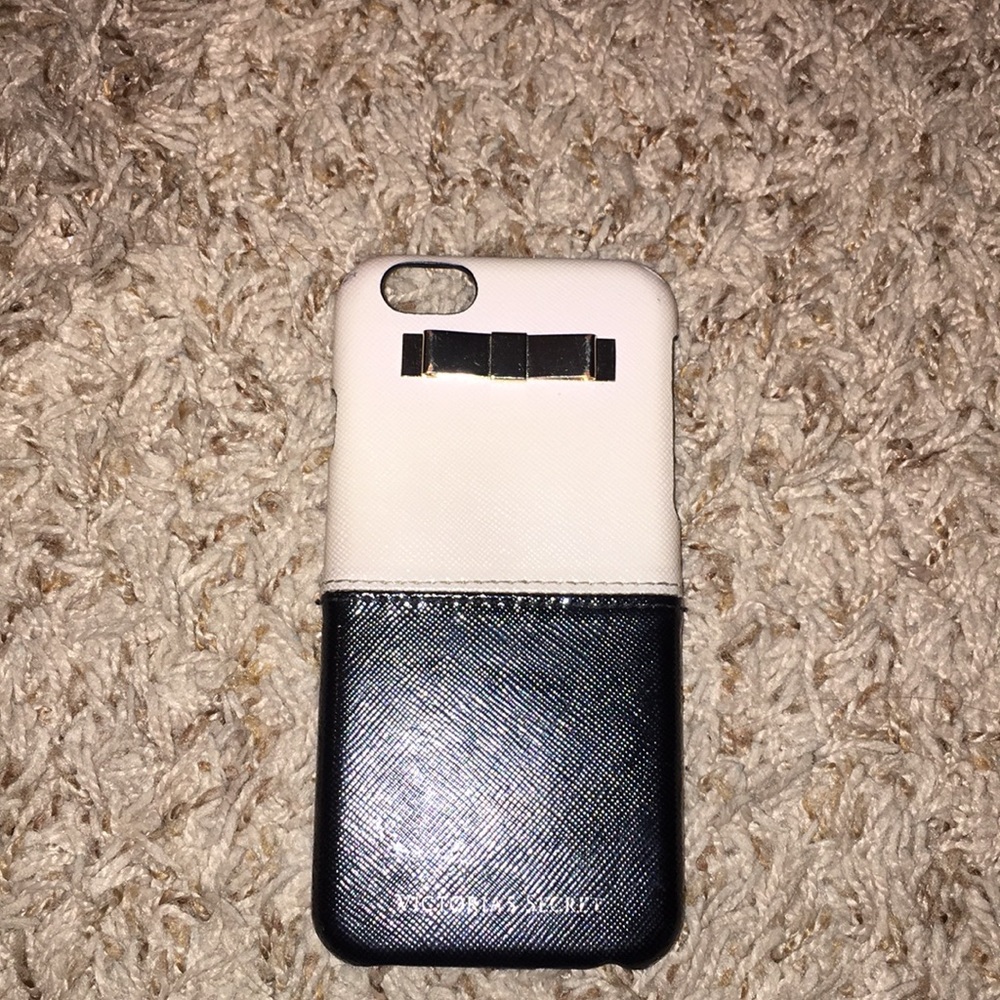 victoria’s secret iphone 6 case